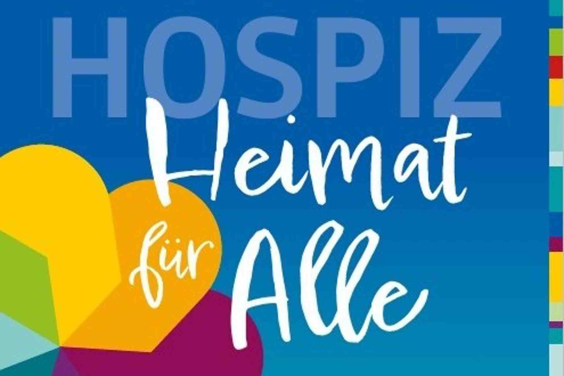 Ostsee Hospiz