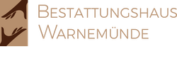 Bestattungshaus Warnemünde