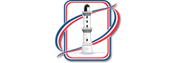 Förderverein Leuchtturm Warnemünde e.V.