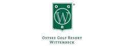 Golf Resort Wittenbeck