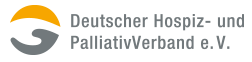 Deutscher Hospi- und PalliativVerband e.V.