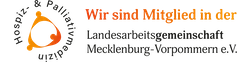 Landesarbeitsgemeinschaft Mecklenburg-Vorpommern e.V.